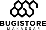 Sponsor 7