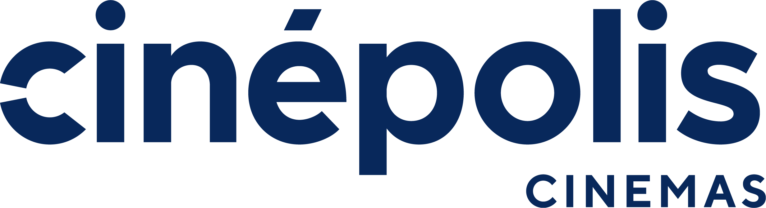 Sponsor 4