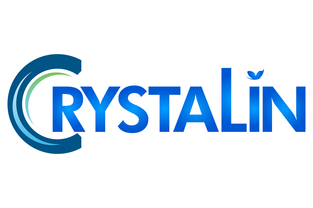 Sponsor 7