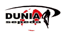 Sponsor 7