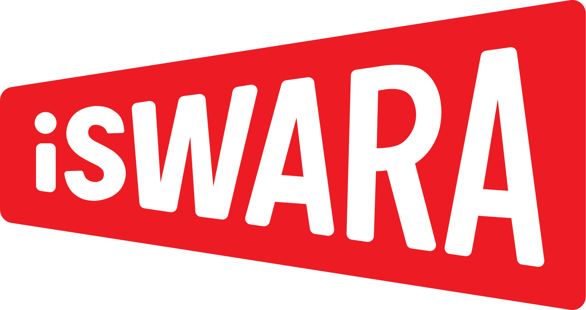 Sponsor Utama