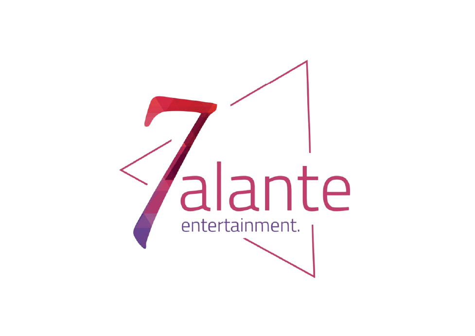 Sponsor 7