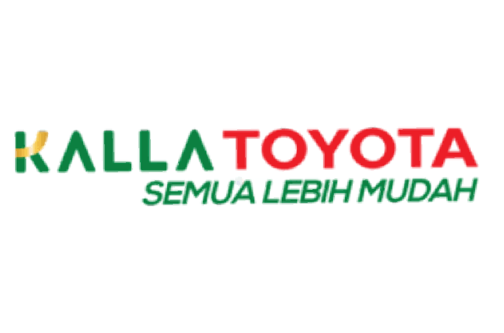 Sponsor 7