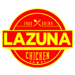 Sponsor 7