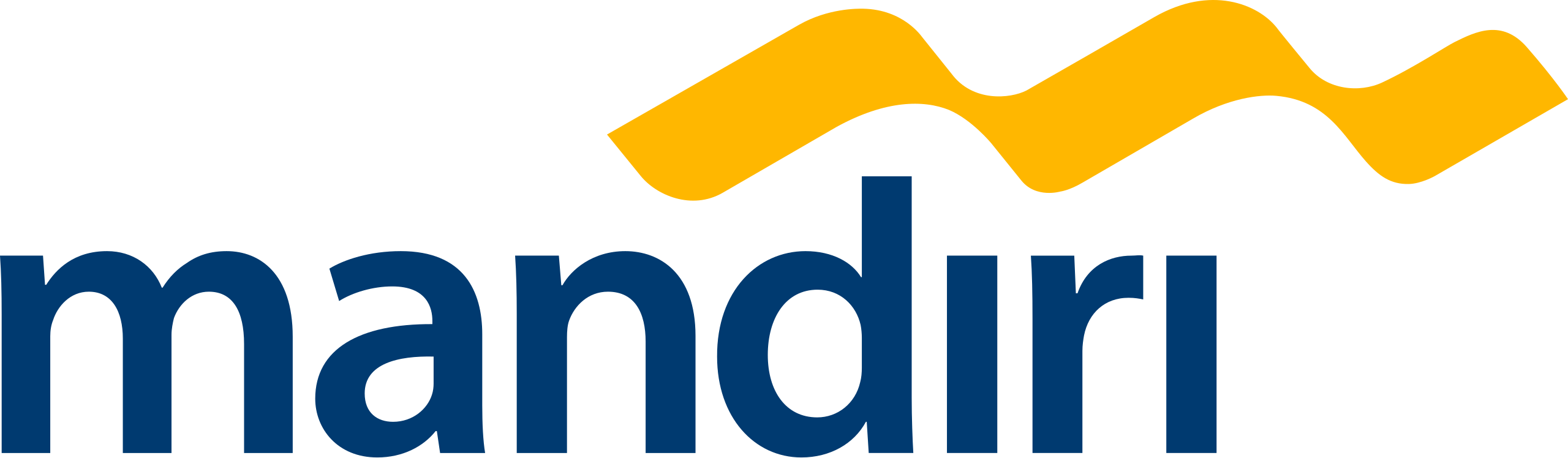 Sponsor 5