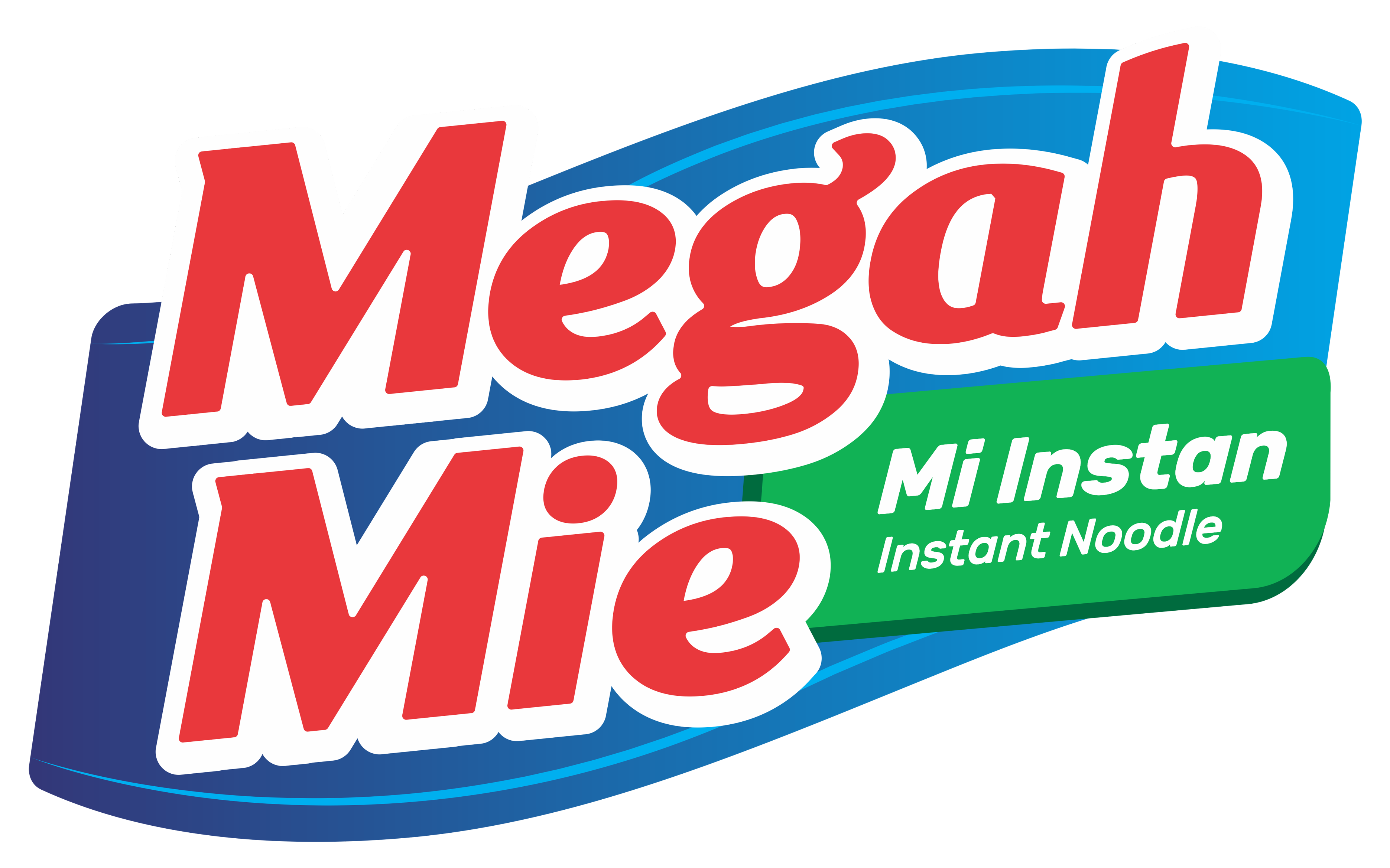 Sponsor 3