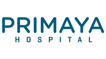 Sponsor Utama