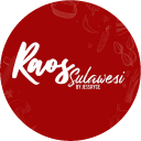 Sponsor 7