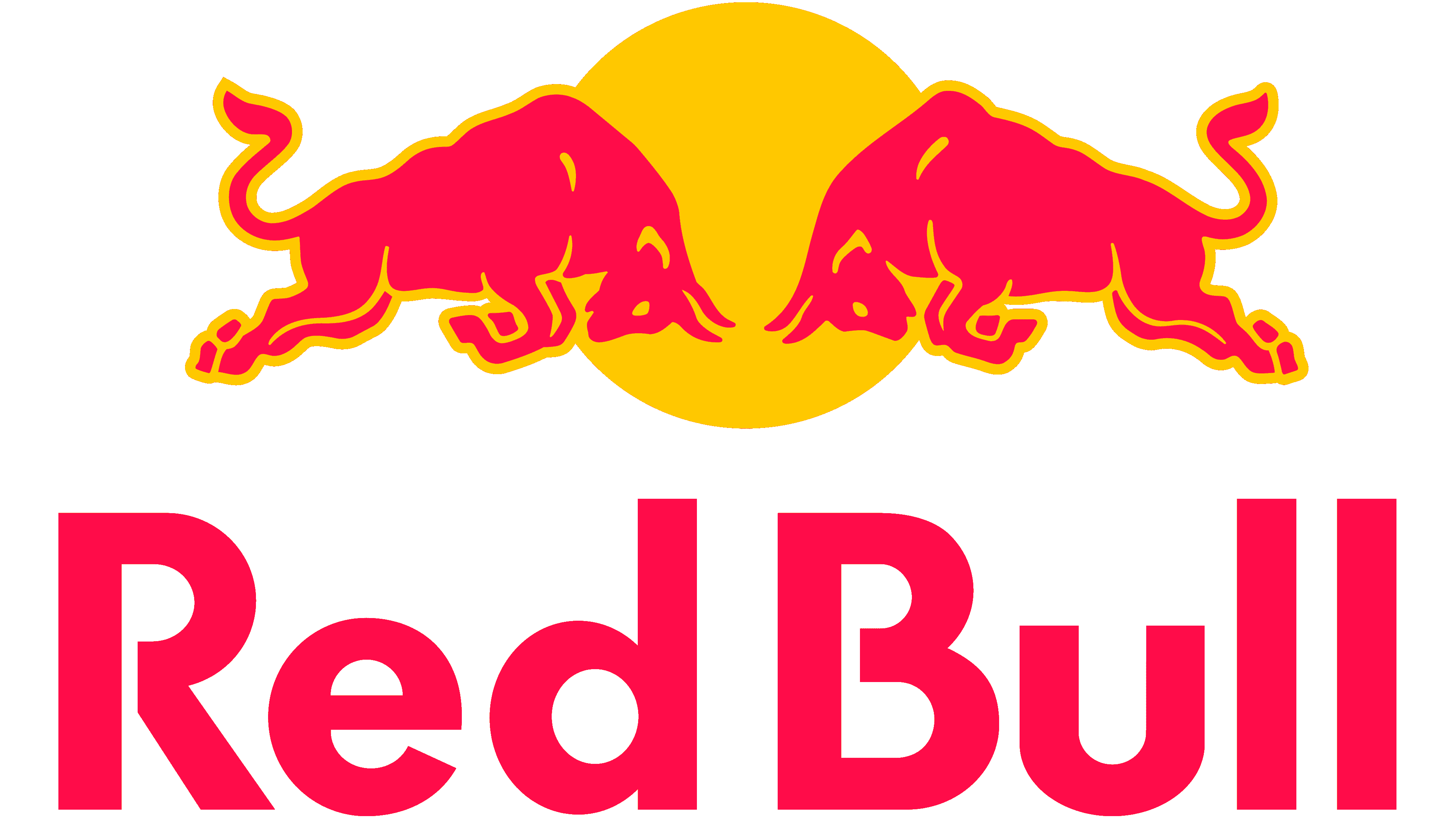 Sponsor 7