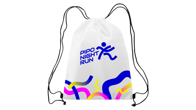 String Bag