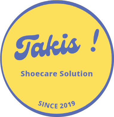 Sponsor 7