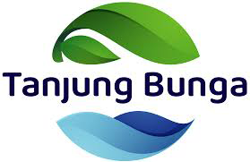 Sponsor 6